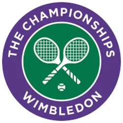 LTCCC 2019 -WIMBLEDON - B