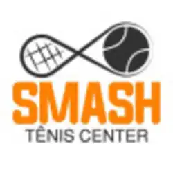 Ranking Smash Tennis Center - C