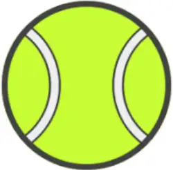 Tennis Junqueira
