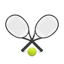 Agassi Eventos - Duplas