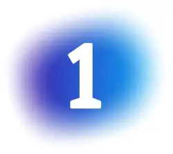 BARRAGEM 3ª Temp - 1ª Classe