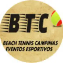 4º Hípica Open de Beach Tennis - Trilha Verão - Kids - Dupla Feminino Sub-16