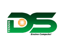 41° Etapa - DS Tennis - Masculino A/B