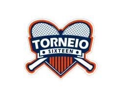 2º Torneio Sixteen - 2019 - Geral