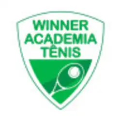 WINNER Open de Raquetinha - FEMININA A