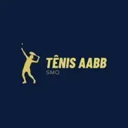 Ranking AABB SMO 2019