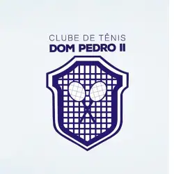 Ranking Clube Dom Pedro II