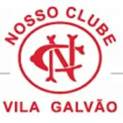 3º ETAPA TINTAS PALMARES CGT 2019 - Categoria C