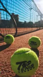 TORNEIO DE INVERNO 2019 - OURO MASCULINO