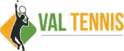 21º Etapa 2019 - Val Tennis (Serra Negra) - B