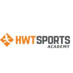 22º Etapa 2019 - HwtSports (Bragança) - B
