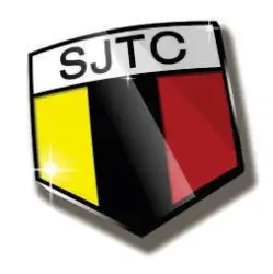 23º Etapa 2019 - São João Tênis Clube - B