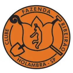 25º Etapa 2019 - Holambra - C