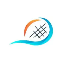 3° OPEN DE BEACH TENNIS EM PROL AO ASILO - FEMININO B