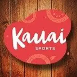 Alta Vista Invest - Kauai Ribeirão Preto - Dupla Feminino C