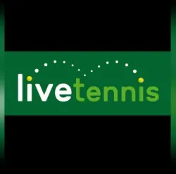 42° Etapa - Live Tennis - Masculino C/D