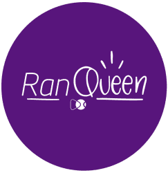2019/T2 - RanQUEEN - C