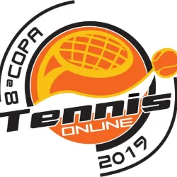 8a COPA T.O - Categoria A