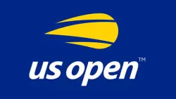 LTCCC 2019 - US OPEN - C