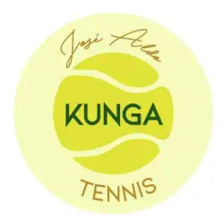 Ranking do KUNGA