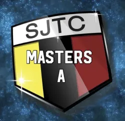 Masters 2019 - A