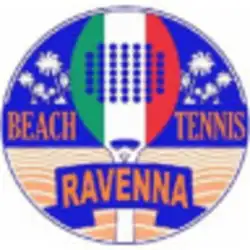 7º Open Ravenna de Beach Tennis - Dupla Feminino C