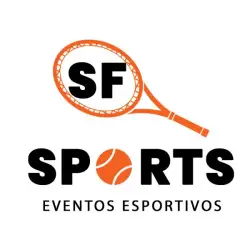 2º STK Open de Tenis - 4ª Classe