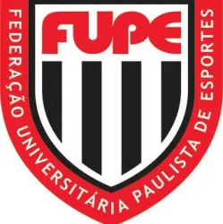 Campeonato Paulista Universitário - Masculino Simpl. - Diamante/Ouro