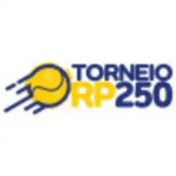 8º Torneio RP 250 by MDS Global Insurance - Livre - QUALIFYING