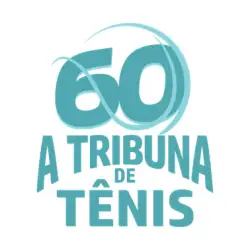 60º A Tribuna de Tênis - 35/44 anos Masculino