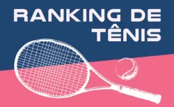 Ranking Finals 2019