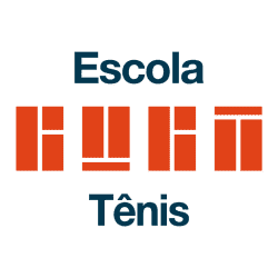 2º Torneio Escola Guga Indaiá - 3ª Classe Masculina