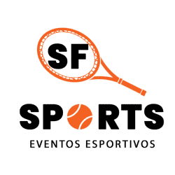 17º Girassol Open de Tenis - 2ª Classe