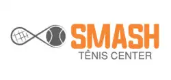 Smash Open de Tênis Simples - 3a. CLASSE