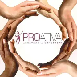 7º Torneio ProAtiva de Tênis - Especial 10 anos - Masculina B