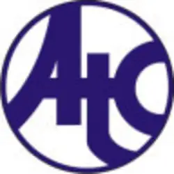 Ranking de Tênis ATC - 4ª Etapa - Categoria C