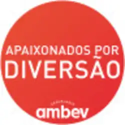 Desafio Ambev Tênis