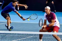 Ranking Alphaville Fortaleza 2019 - Duplas