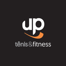 30° Etapa - UP Tênis - Masculino A