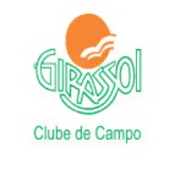 Girassol