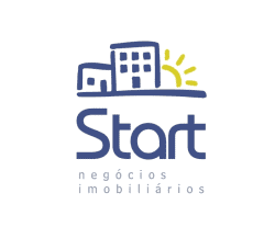 1º Start Imoveis de Mini Tennis - Cat. C