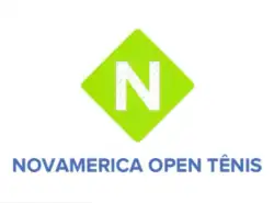 1º Inter Prédios NOVAMERICA - Todas