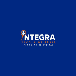 Torneio Escola Íntegra de Tênis 2019 - Duplas Bola Verde