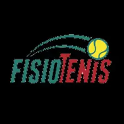 Etapa Master - Fisiotenis - Masculino 35 B