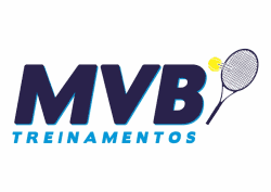 4a Etapa Circuito MVB - Simples Misto - Cat. B