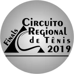 Finals Circuito Regional 2019 - Categoria E