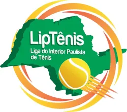 26º Etapa 2019 - MASTER - C