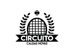 1º Circuito Caldas Novas