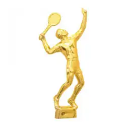 TORNEIO FINAL 2019 - Classe A