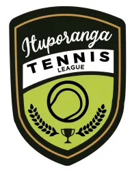 COPA ENCERRAMENTO 2019 - 5ª classe